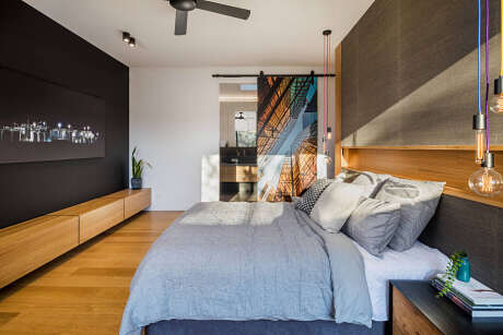 Beaumaris Residence by Studiomint Architecture & Interiors - 7