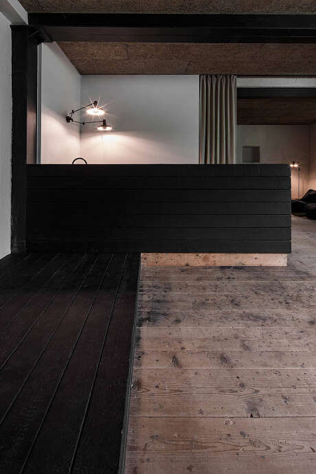 Lounge T by Destilat - 8