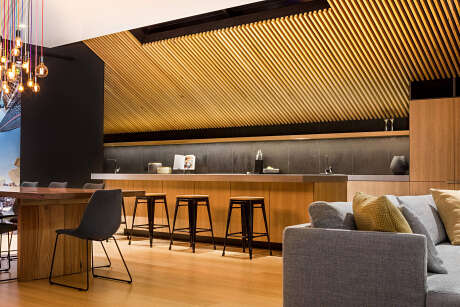 Beaumaris Residence by Studiomint Architecture & Interiors - 3