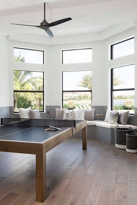 Modern Rustic by Krista + Home - 9