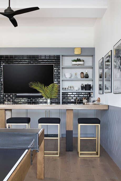 Modern Rustic by Krista + Home - 8
