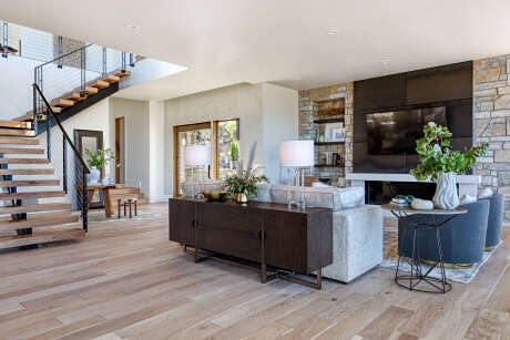 Red Ledges Explorer II by PureHaven Homes - 2