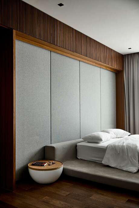 80ADR House by ONG&ONG - 9