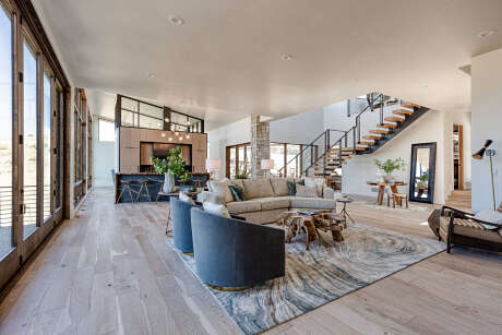 Red Ledges Explorer II by PureHaven Homes - 3