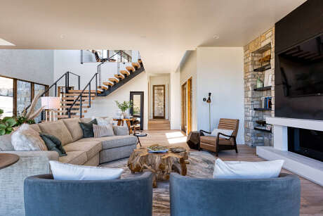 Red Ledges Explorer II by PureHaven Homes - 4
