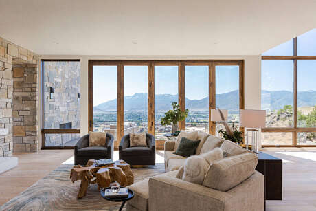 Red Ledges Explorer II by PureHaven Homes - 5