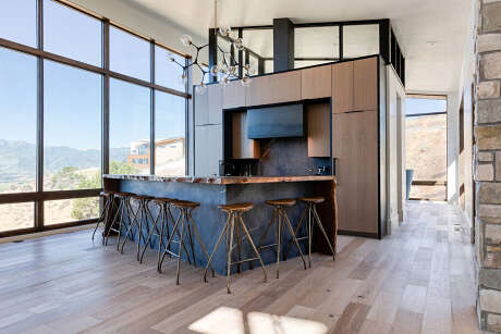 Red Ledges Explorer II by PureHaven Homes - 7