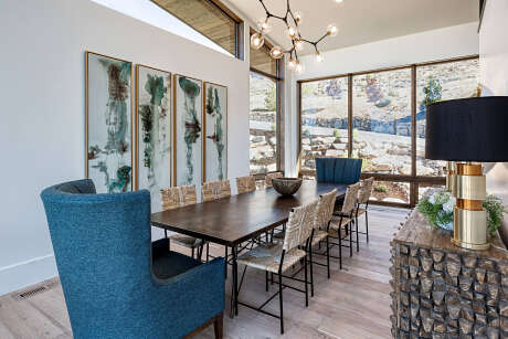 Red Ledges Explorer II by PureHaven Homes - 8