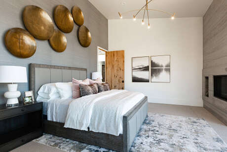 Red Ledges Explorer II by PureHaven Homes - 9