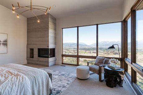Red Ledges Explorer II by PureHaven Homes - 10