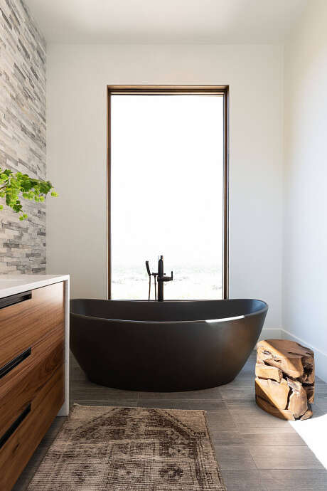Red Ledges Explorer II by PureHaven Homes - 14