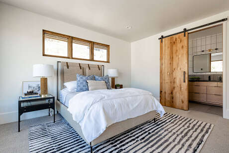 Red Ledges Explorer II by PureHaven Homes - 11