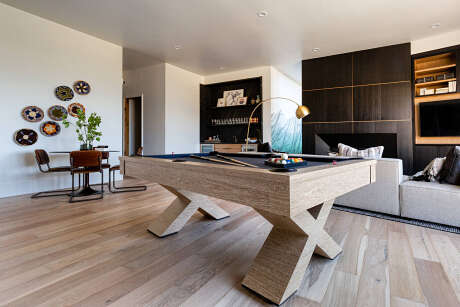 Red Ledges Explorer II by PureHaven Homes - 15