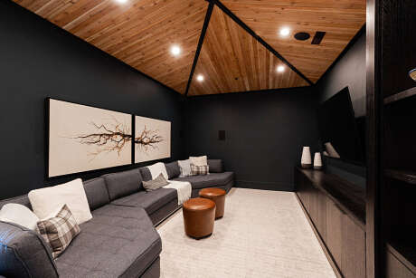 Red Ledges Explorer II by PureHaven Homes - 16
