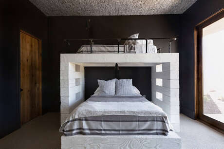 Red Ledges Explorer II by PureHaven Homes - 12