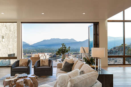 Red Ledges Explorer II by PureHaven Homes - 6