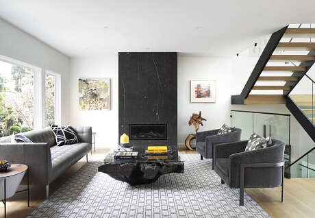 19th Street by John Lum Architecture - 2