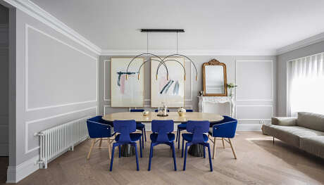 Home in Valencia by Kaleidoscope - 4