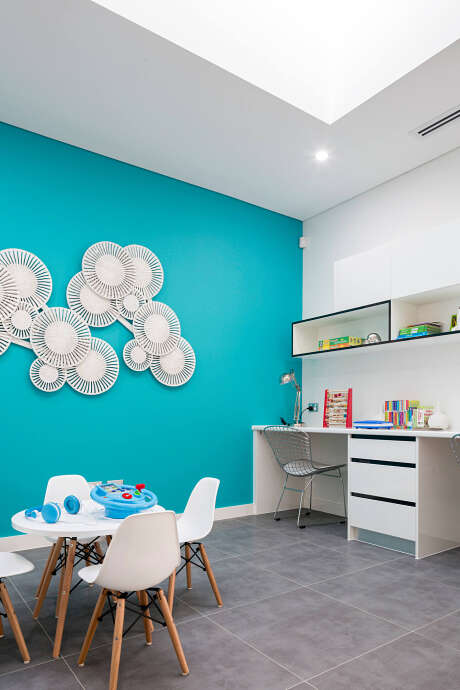 Kellyville Display Home by Kurmond Homes - 5