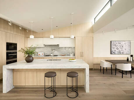 Nob Hills by J Style At Home - 5