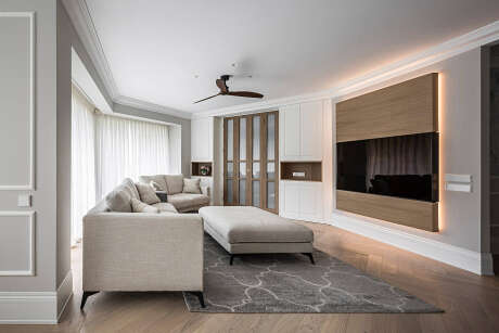 Home in Valencia by Kaleidoscope - 2