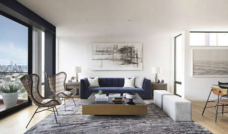 19th Street by John Lum Architecture - 5