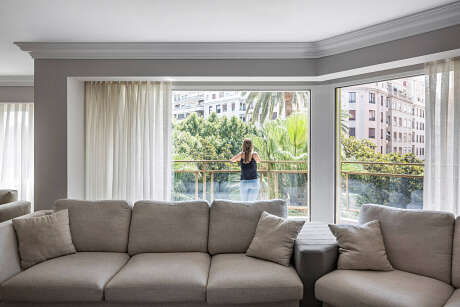Home in Valencia by Kaleidoscope - 3