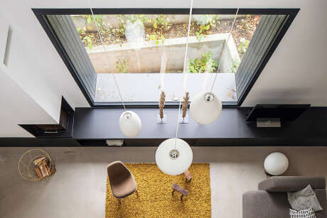 A28 by SEHW Architektur - 4