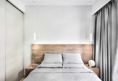 Highpark Residence by Icon Interior Design - 6