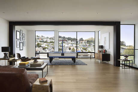 19th Street by John Lum Architecture - 6