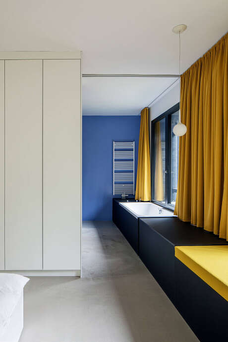 A28 by SEHW Architektur - 7