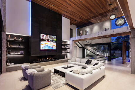 Home 10 by RDM General Contractors - 5