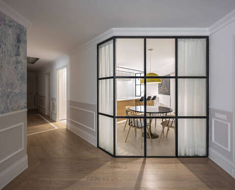 Home in Valencia by Kaleidoscope - 7