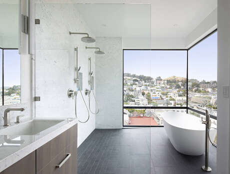 19th Street by John Lum Architecture - 8