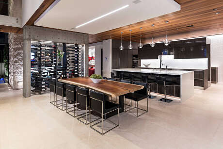 Home 10 by RDM General Contractors - 9