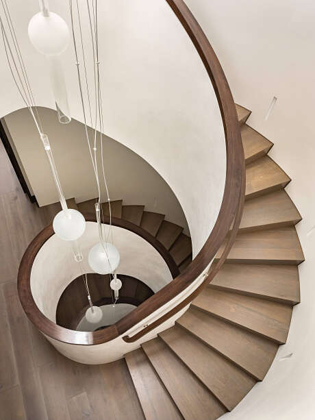 Nob Hills by J Style At Home - 6