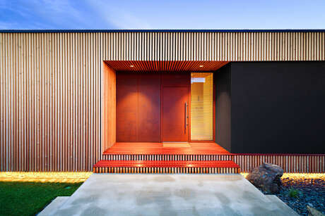 C2 House by Architekti Mikulaj & Mikulajova - 8