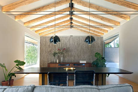110 Casa Nel Pioppeto by Mide Architetti - 3