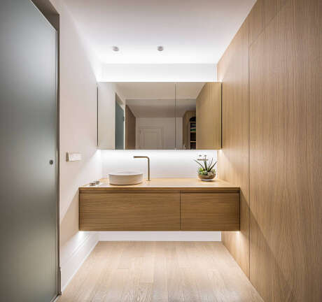 Home in Valencia by Kaleidoscope - 12