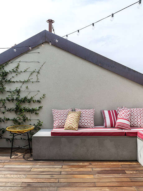 Loft LS by F:l Architetti - 10