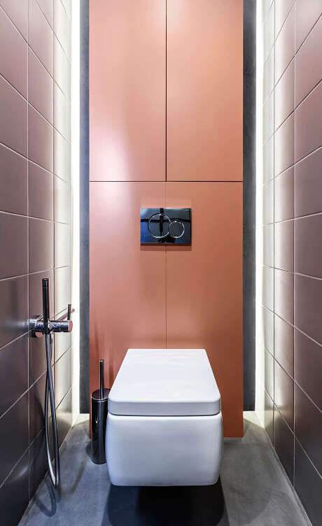 Sonyachna Brama by Lugerin Architects - 10