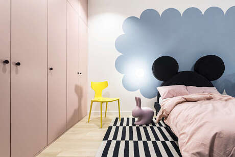 Sonyachna Brama by Lugerin Architects - 6