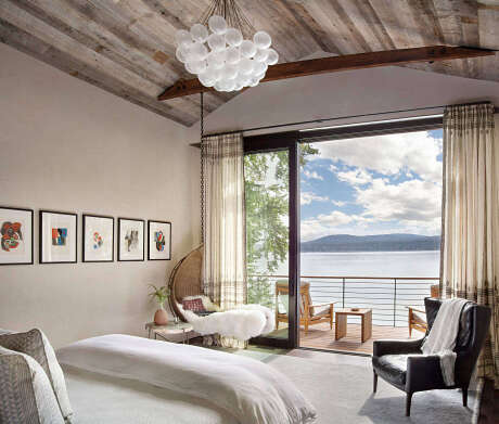 LakeStone by Bear Mountain Builders - 9