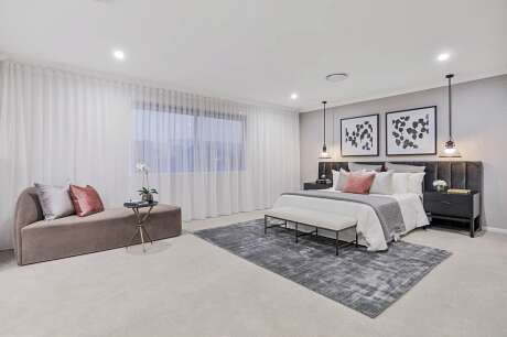 Rochedale Aspen Home by Ownit Homes - 6