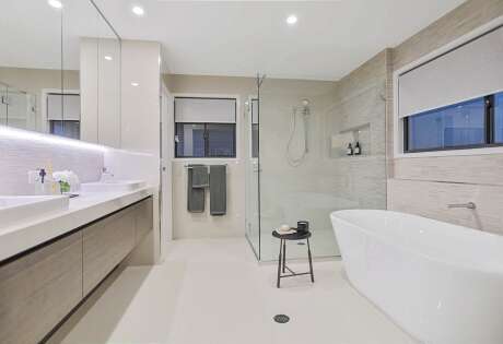 Rochedale Aspen Home by Ownit Homes - 8