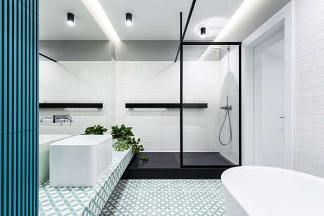 Sonyachna Brama by Lugerin Architects - 8