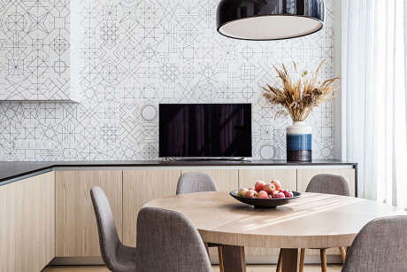 Sonyachna Brama by Lugerin Architects - 3