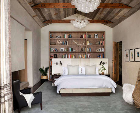 LakeStone by Bear Mountain Builders - 10