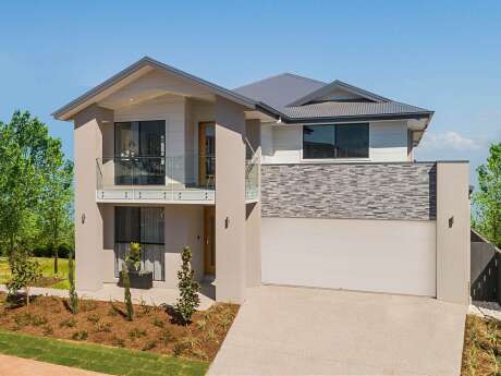 Rochedale Aspen Home by Ownit Homes - 11