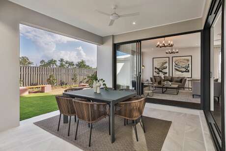 Rochedale Aspen Home by Ownit Homes - 10